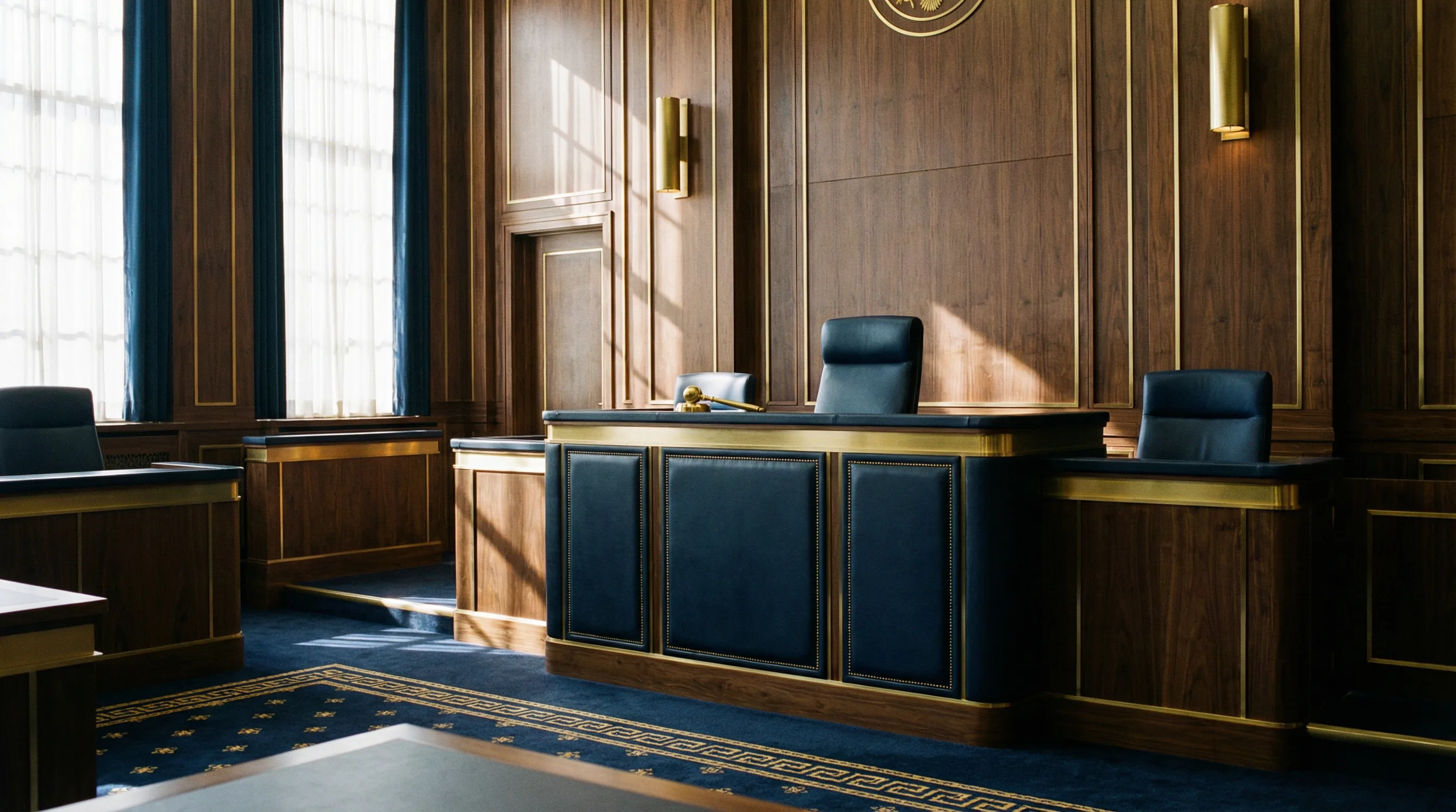 影视法务通 法律审查与合规服务场景